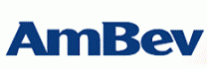 Ambev