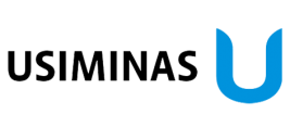 Usiminas